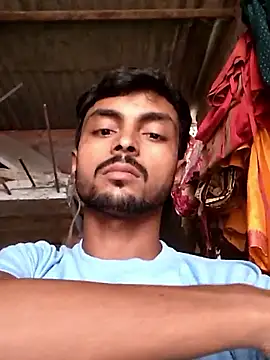 Snapshot of Suraj223kumar chatting on September 2025 02:49:02 AM Suraj223kumar online show from September 2025 02:49:02 AM