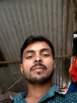 Snapshot of Suraj223kumar chatting on September 2025 04:02:01 AM Suraj223kumar online show from September 2025 04:02:01 AM