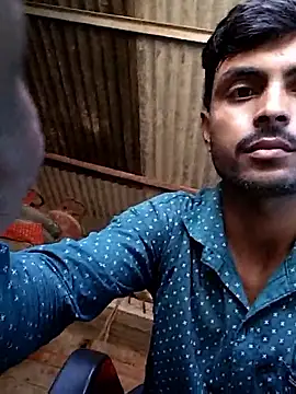 Snapshot of Suraj223kumar chatting on September 2025 07:26:02 AM Suraj223kumar online show from September 2025 07:26:02 AM