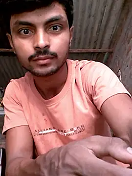 Snapshot of Suraj223kumar chatting on September 2025 01:22:02 AM Suraj223kumar online show from September 2025 01:22:02 AM