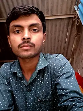 Snapshot of Suraj223kumar chatting on September 2025 10:44:01 AM Suraj223kumar online show from September 2025 10:44:01 AM