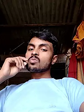 Snapshot of Suraj223kumar chatting on September 2025 10:25:01 AM Suraj223kumar online show from September 2025 10:25:01 AM
