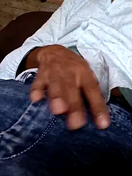 Snapshot of Suraj223kumar chatting on October 2025 04:16:02 AM Suraj223kumar online show from October 2025 04:16:02 AM