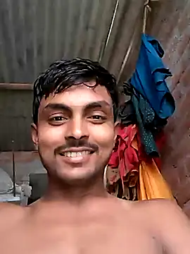 Snapshot of Suraj223kumar chatting on September 2025 05:35:01 AM Suraj223kumar online show from September 2025 05:35:01 AM