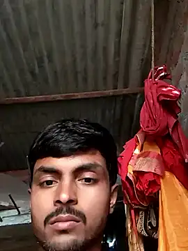 Snapshot of Suraj223kumar chatting on September 2025 01:23:01 AM Suraj223kumar online show from September 2025 01:23:01 AM