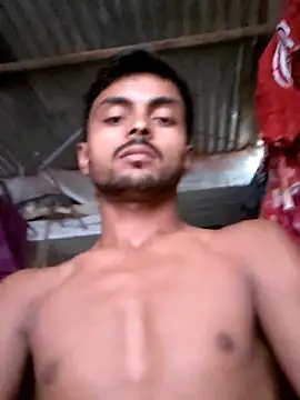Snapshot of Suraj223kumar chatting on September 2025 02:47:02 AM Suraj223kumar online show from September 2025 02:47:02 AM