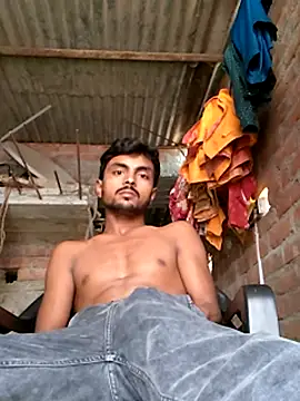 Snapshot of Suraj223kumar chatting on September 2025 05:12:01 AM Suraj223kumar online show from September 2025 05:12:01 AM