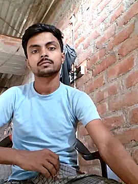 Snapshot of Suraj223kumar chatting on June 2026 03:45:02 AM Suraj223kumar online show from June 2026 03:45:02 AM