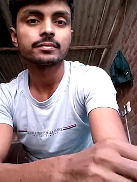 Snapshot of Suraj223kumar chatting on November 2025 02:37:02 AM Suraj223kumar online show from November 2025 02:37:02 AM