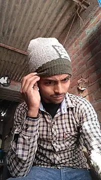 Snapshot of Suraj223kumar chatting on December 2025 02:54:02 AM Suraj223kumar online show from December 2025 02:54:02 AM