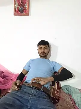 Suraj223kumar online show from December 2025 04:08:01 PM