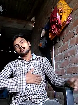 Snapshot of Suraj223kumar chatting on June 2026 01:11:01 AM Suraj223kumar online show from June 2026 01:11:01 AM