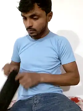 Suraj223kumar online show from December 2025 09:56:01 AM