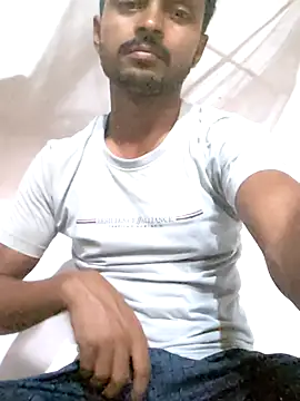 Suraj223kumar online show from May 2026 10:33:02 AM