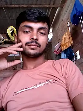 Snapshot of Suraj223kumar chatting on October 2025 10:25:01 AM Suraj223kumar online show from October 2025 10:25:01 AM