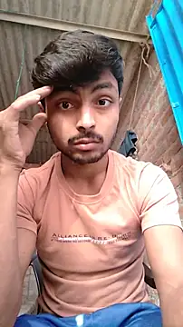 Snapshot of Suraj223kumar chatting on November 2025 02:45:02 AM Suraj223kumar online show from November 2025 02:45:02 AM