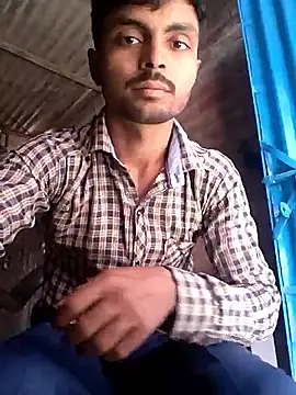 Suraj223kumar online show from February 2026 05:18:01 AM