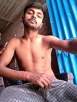 Suraj223kumar online show from March 2026 04:38:01 AM