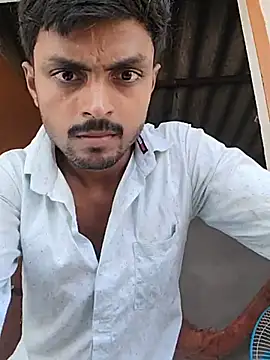 Snapshot of Suraj223kumar chatting on July 2026 04:08:01 AM Suraj223kumar online show from July 2026 04:08:01 AM