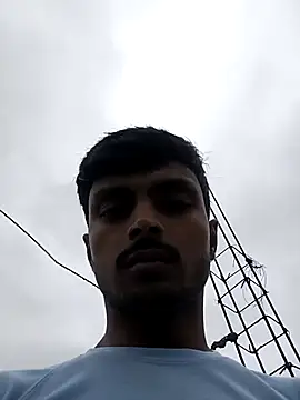 Snapshot of Suraj223kumar chatting on October 2025 05:15:02 AM Suraj223kumar online show from October 2025 05:15:02 AM