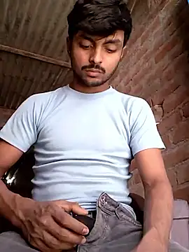 Snapshot of Suraj223kumar chatting on November 2025 05:18:02 AM Suraj223kumar online show from November 2025 05:18:02 AM