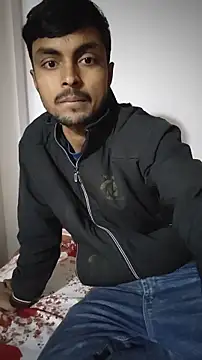 Suraj223kumar online show from December 2025 05:45:02 AM