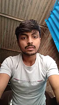 Snapshot of Suraj223kumar chatting on November 2025 03:17:02 AM Suraj223kumar online show from November 2025 03:17:02 AM