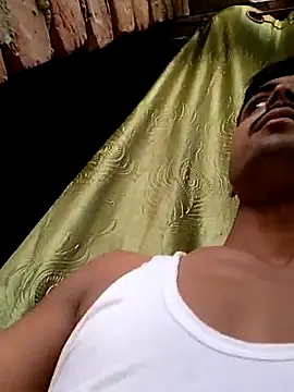 Snapshot of Suraj223kumar chatting on October 2025 12:55:01 AM Suraj223kumar online show from October 2025 12:55:01 AM