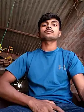 Snapshot of Suraj223kumar chatting on November 2025 06:52:01 AM Suraj223kumar online show from November 2025 06:52:01 AM