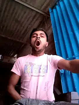 Suraj223kumar online show from March 2026 01:22:01 AM
