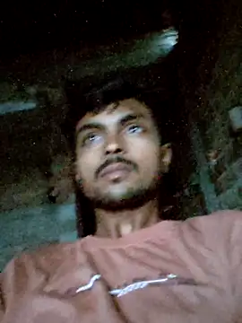Snapshot of Suraj223kumar chatting on October 2025 03:08:01 AM Suraj223kumar online show from October 2025 03:08:01 AM