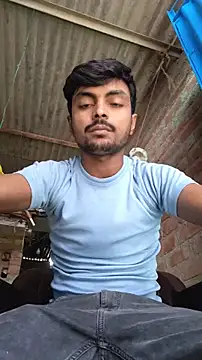 Snapshot of Suraj223kumar chatting on November 2025 06:23:01 AM Suraj223kumar online show from November 2025 06:23:01 AM