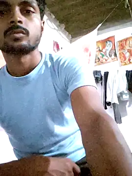 Snapshot of Suraj223kumar chatting on July 2026 05:16:01 AM Suraj223kumar online show from July 2026 05:16:01 AM