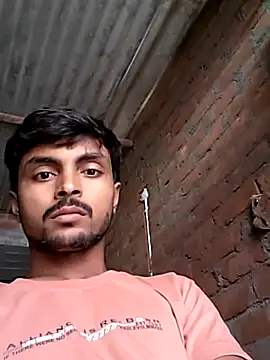 Snapshot of Suraj223kumar chatting on October 2025 04:24:02 AM Suraj223kumar online show from October 2025 04:24:02 AM