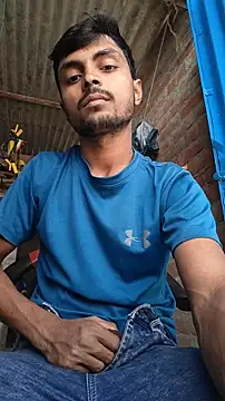 Snapshot of Suraj223kumar chatting on December 2025 06:28:01 AM Suraj223kumar online show from December 2025 06:28:01 AM