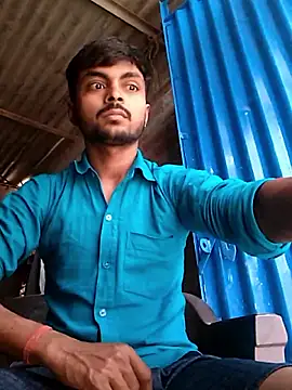 Suraj223kumar online show from March 2026 06:51:01 AM
