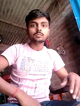 Suraj223kumar online show from March 2026 06:07:01 AM
