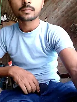 Snapshot of Suraj223kumar chatting on June 2026 08:09:02 AM Suraj223kumar online show from June 2026 08:09:02 AM