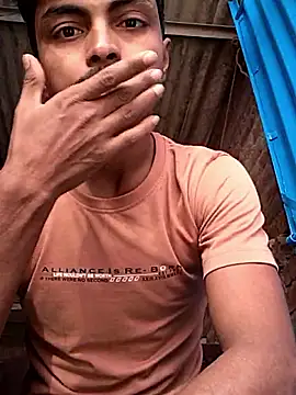 Snapshot of Suraj223kumar chatting on November 2025 02:26:02 AM Suraj223kumar online show from November 2025 02:26:02 AM