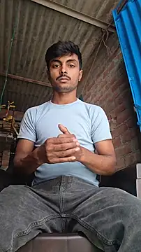 Snapshot of Suraj223kumar chatting on November 2025 04:28:01 AM Suraj223kumar online show from November 2025 04:28:01 AM