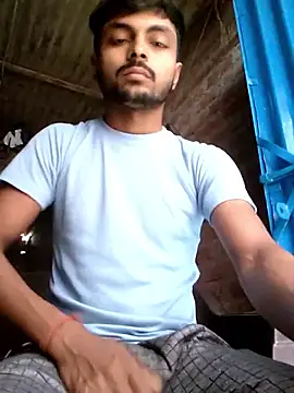 Suraj223kumar online show from March 2026 03:13:02 AM