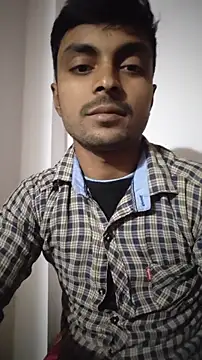 Snapshot of Suraj223kumar chatting on December 2025 03:10:02 PM Suraj223kumar online show from December 2025 03:10:02 PM