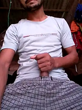 Snapshot of Suraj223kumar chatting on October 2025 12:57:02 AM Suraj223kumar online show from October 2025 12:57:02 AM