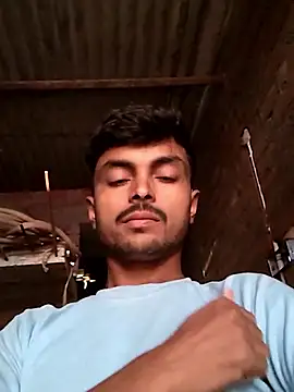 Snapshot of Suraj223kumar chatting on October 2025 12:56:02 AM Suraj223kumar online show from October 2025 12:56:02 AM
