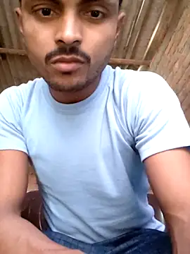 Snapshot of Suraj223kumar chatting on October 2025 09:10:01 AM Suraj223kumar online show from October 2025 09:10:01 AM