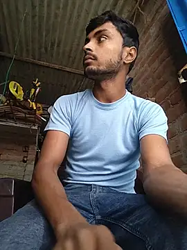 Suraj223kumar online show from December 2025 04:50:02 AM