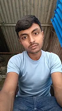 Snapshot of Suraj223kumar chatting on December 2025 06:25:02 AM Suraj223kumar online show from December 2025 06:25:02 AM