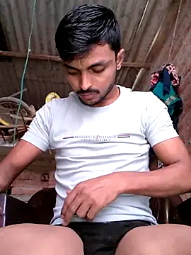 Snapshot of Suraj223kumar chatting on October 2025 09:30:01 AM Suraj223kumar online show from October 2025 09:30:01 AM