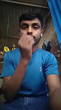 Snapshot of Suraj223kumar chatting on December 2025 09:37:02 AM Suraj223kumar online show from December 2025 09:37:02 AM