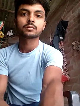 Snapshot of Suraj223kumar chatting on June 2026 12:48:02 AM Suraj223kumar online show from June 2026 12:48:02 AM